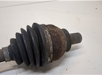  Полуось (приводной вал, шрус) Ford Mondeo 4 2007-2015 20299168 #4