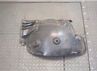  Защита арок (подкрылок) Renault Megane 3 2009-2016 20299169 #2