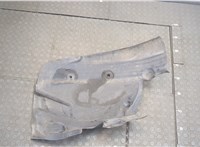  Защита арок (подкрылок) Renault Megane 3 2009-2016 20299169 #3
