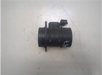 2268000QAD Измеритель потока воздуха (расходомер) Nissan Qashqai 2006-2013 20299171 #1