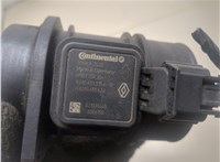 2268000QAD Измеритель потока воздуха (расходомер) Nissan Qashqai 2006-2013 20299171 #2