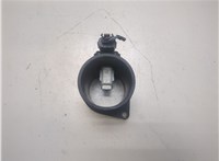 2268000QAD Измеритель потока воздуха (расходомер) Nissan Qashqai 2006-2013 20299171 #3