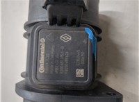 2268000QAD Измеритель потока воздуха (расходомер) Nissan Qashqai 2006-2013 20299171 #5