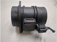 2268000QAD Измеритель потока воздуха (расходомер) Nissan Qashqai 2006-2013 20299171 #6