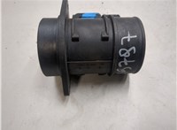 2268000QAD Измеритель потока воздуха (расходомер) Nissan Qashqai 2006-2013 20299171 #7