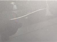  Дверь боковая (легковая) Chevrolet Orlando 2011-2015 20299173 #4