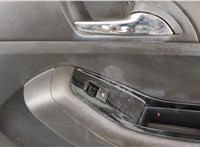  Дверь боковая (легковая) Chevrolet Orlando 2011-2015 20299173 #5