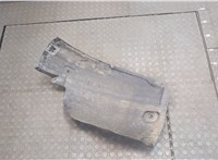  Защита арок (подкрылок) Opel Astra J 2010-2017 20299174 #1