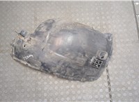  Защита арок (подкрылок) Opel Astra J 2010-2017 20299174 #2
