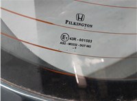  Крышка (дверь) багажника Honda Civic 2006-2012 20299175 #6