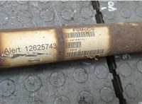  Кардан Ford Kuga 2012-2016 20299177 #2