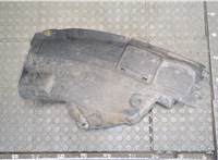  Защита арок (подкрылок) Opel Astra J 2010-2017 20299179 #2