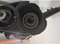  Редуктор моста Volkswagen Amarok 2010-2016 20299182 #2