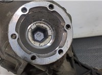  Редуктор моста Volkswagen Amarok 2010-2016 20299182 #3