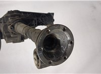  Редуктор моста Volkswagen Amarok 2010-2016 20299182 #4