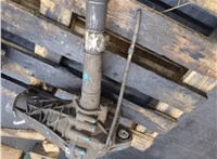 0C1409505N Редуктор моста Volkswagen Amarok 2010-2025 20299182 #5
