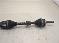  Полуось (приводной вал, шрус) Lexus CT 2010-2014 20299184 #1