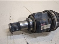  Полуось (приводной вал, шрус) Lexus CT 2010-2014 20299184 #2