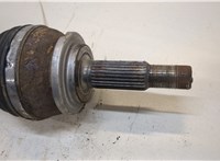  Полуось (приводной вал, шрус) Lexus CT 2010-2014 20299184 #3