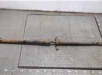  Кардан Subaru Forester (S12) 2008-2012 20299185 #1