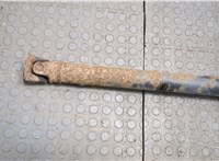  Кардан Subaru Forester (S12) 2008-2012 20299185 #2
