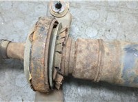  Кардан Subaru Forester (S12) 2008-2012 20299185 #3
