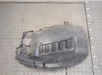  Защита арок (подкрылок) Peugeot Boxer 2014- 20299186 #1