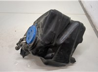  Датчик уровня жидкости Mercedes S W221 2005-2013 11348734 #1