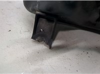  Датчик уровня жидкости Mercedes S W221 2005-2013 11348734 #2
