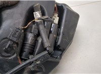  Датчик уровня жидкости Mercedes S W221 2005-2013 11348734 #3