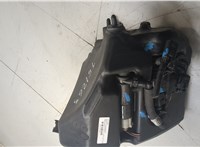 A2218209110 Датчик уровня жидкости Mercedes S W221 2005-2013 11348734 #4