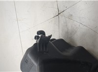 A2218209110 Датчик уровня жидкости Mercedes S W221 2005-2013 11348734 #5