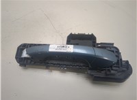 A2047600270 Ручка двери наружная Mercedes B W246 2011-2014 20299189 #1