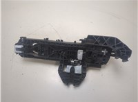 A2047600270 Ручка двери наружная Mercedes B W246 2011-2014 20299189 #3