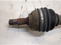  Полуось (приводной вал, шрус) Peugeot 2008 2013-2016 20299190 #2