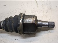  Полуось (приводной вал, шрус) Peugeot 2008 2013-2016 20299190 #3