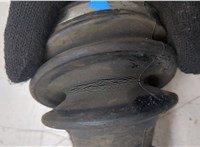 3272PZ Полуось (приводной вал, шрус) Peugeot 2008 2013-2019 20299190 #5