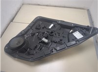 A2467300279 Стеклоподъемник электрический Mercedes B W246 2011-2014 20299191 #1