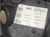 A2467300279 Стеклоподъемник электрический Mercedes B W246 2011-2014 20299191 #3