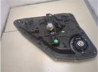A2467300279 Стеклоподъемник электрический Mercedes B W246 2011-2014 20299191 #4