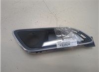 A2467600061 Ручка двери салона Mercedes B W246 2011-2014 20299193 #1