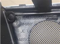 A2467600061 Ручка двери салона Mercedes B W246 2011-2014 20299193 #2