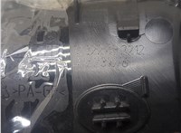 A2467600061 Ручка двери салона Mercedes B W246 2011-2014 20299193 #3