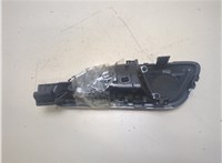 A2467600061 Ручка двери салона Mercedes B W246 2011-2014 20299193 #4