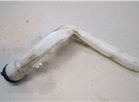  Горловина заливная бачка омывателя Citroen C3 2002-2009 20299194 #2