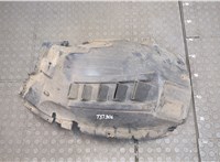 1383792080 Защита арок (подкрылок) Peugeot Boxer 2014- 20299195 #1
