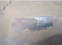 1383792080 Защита арок (подкрылок) Peugeot Boxer 2014- 20299195 #6