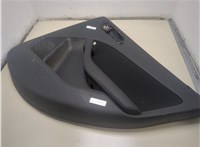 A2467300662 Дверная карта (Обшивка двери) Mercedes B W246 2011-2014 20299197 #1