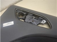 A2467300662 Дверная карта (Обшивка двери) Mercedes B W246 2011-2014 20299197 #2