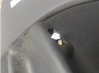 A2467300662 Дверная карта (Обшивка двери) Mercedes B W246 2011-2014 20299197 #3